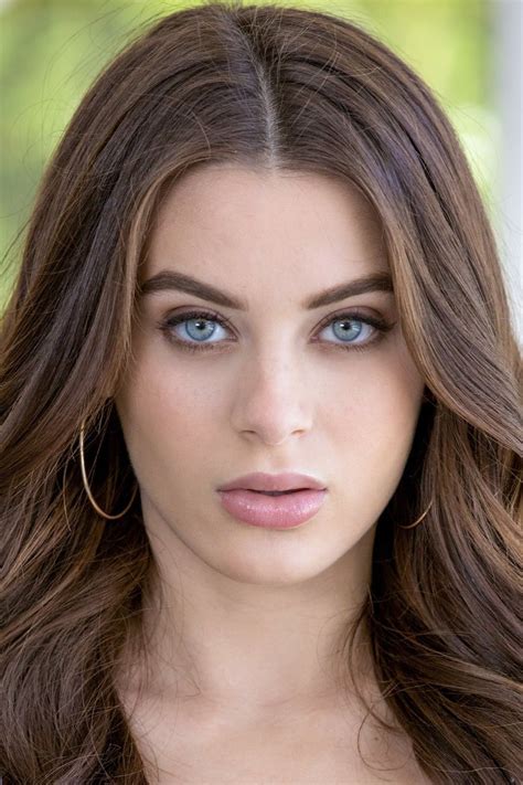 lana rhoades porn images|Lana Rhoades Nude Porn Pics And Videos